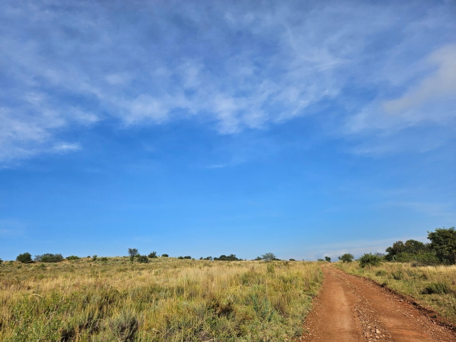 3 Bedroom Property for Sale in Parys Free State